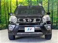 2013 Nissan X-Trail