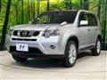 2013 Nissan X-Trail