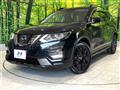 2021 Nissan X-Trail