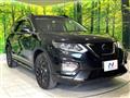 2021 Nissan X-Trail
