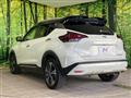 2021 Nissan KIX