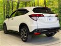 2017 Honda VEZEL