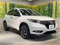2017 Honda VEZEL