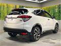 2017 Honda VEZEL