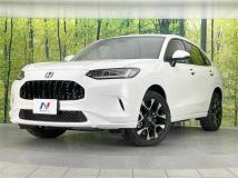 2024 Honda Honda Others