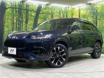 2023 Honda Honda Others