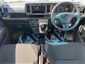 2018 Daihatsu Hijet Cargo