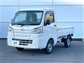 2021 Daihatsu Hijet Truck