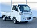 2021 Daihatsu Hijet Truck