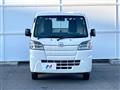 2021 Daihatsu Hijet Truck