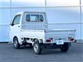 2021 Daihatsu Hijet Truck