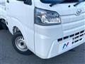 2021 Daihatsu Hijet Truck