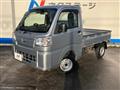 2021 Daihatsu Hijet Truck