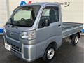 2021 Daihatsu Hijet Truck