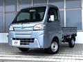2015 Daihatsu Hijet Truck