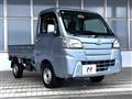 2015 Daihatsu Hijet Truck