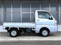 2015 Daihatsu Hijet Truck