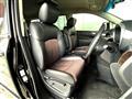 2013 Nissan Elgrand