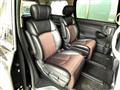 2013 Nissan Elgrand