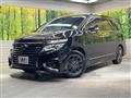 2019 Nissan Elgrand