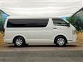 2023 Toyota Hiace Wagon
