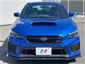 2018 Subaru WRX STI
