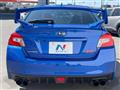 2018 Subaru WRX STI