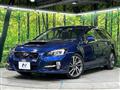 2015 Subaru Levorg