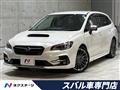 2017 Subaru Levorg
