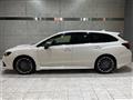 2017 Subaru Levorg