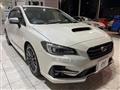 2017 Subaru Levorg