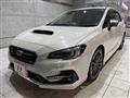2017 Subaru Levorg