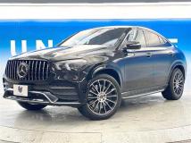 2020 Mercedes-Benz Mercedes-Benz Others