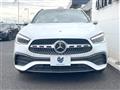 2021 Mercedes-Benz GLA-Class