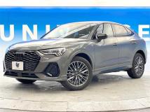 2024 Audi Audi Others