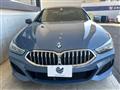 2019 BMW 8 Series
