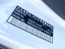 2015 Mercedes-Benz Mercedes-Benz Others