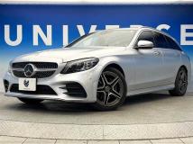 2020 Mercedes-Benz Mercedes-Benz Others