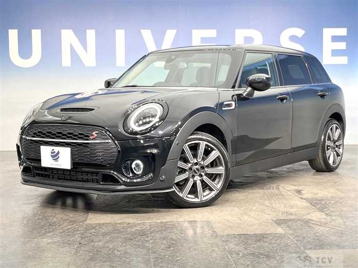 2024 U.K. Others U.K. Others