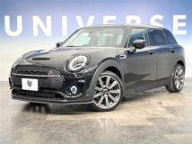 2024 U.K. Others U.K. Others