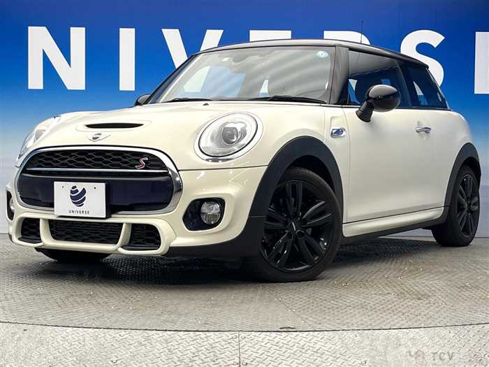 2017 U.K. Others U.K. Others