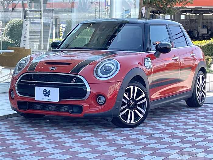 2020 U.K. Others U.K. Others