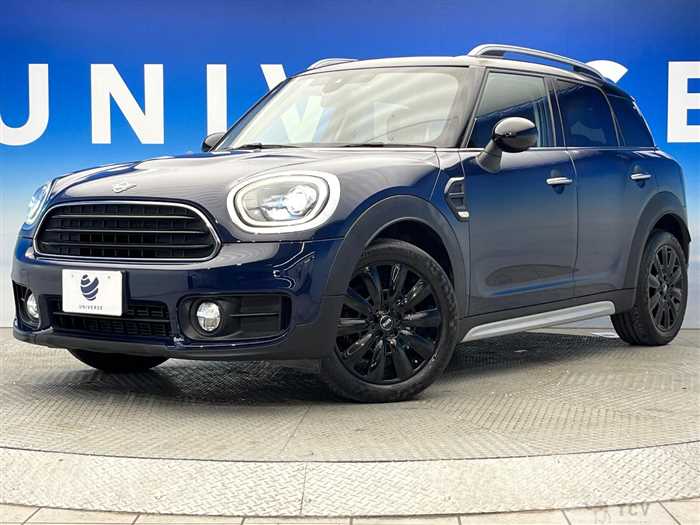 2019 U.K. Others U.K. Others