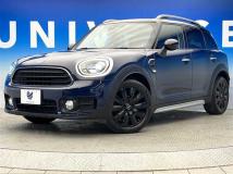 2019 U.K. Others U.K. Others