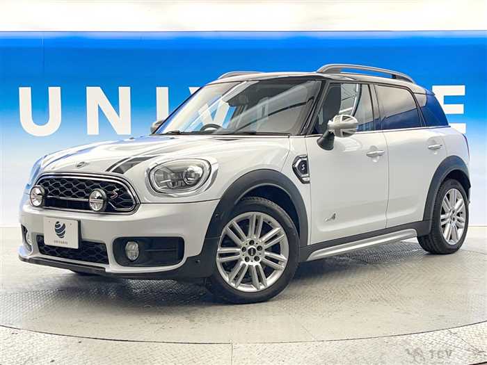 2019 U.K. Others U.K. Others