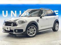 2019 U.K. Others U.K. Others