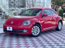 2015 Volkswagen Volkswagen Others