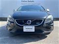 2015 Volvo V40