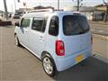 2011 Daihatsu MIRA COCOA