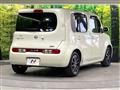 2010 Nissan Cube